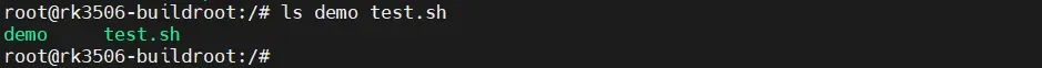 wKgZPGkIOEWAUAewAAB9srvWD-0383.png
