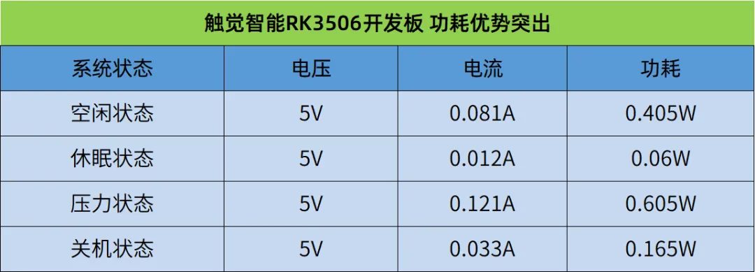 wKgZO2kIOKqAFo-ZAAKWJs1Kq4c970.png
