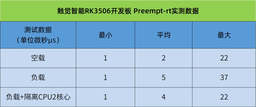 wKgZPGkIOOSAHvvoAAIDq38HQjQ757.png