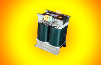 船廠供電總跳閘？CXK控制變壓器如何破解高頻斷電頑疾