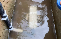 多普勒超聲波<b class='flag-5'>流量計(jì)</b>在<b class='flag-5'>灌區(qū)</b>監(jiān)測(cè)中的<b class='flag-5'>技術(shù)</b>應(yīng)用與實(shí)踐分析