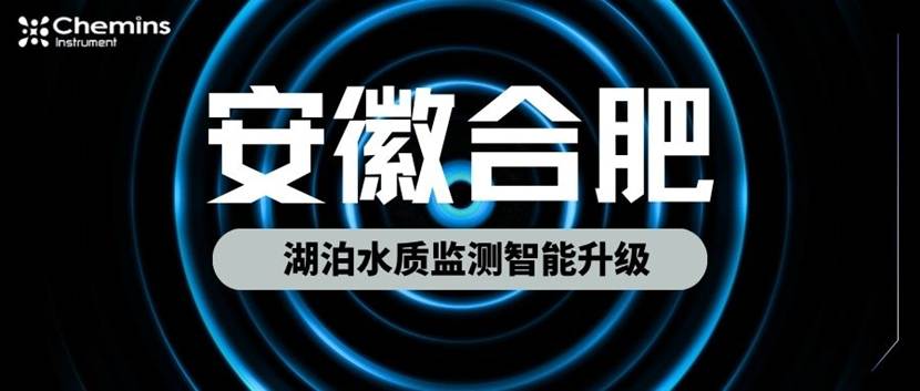 圖片包含 文本  AI 生成的內(nèi)容可能不正確。