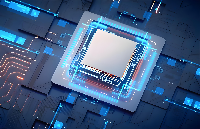 中美芯片政策調(diào)整，瑞之辰以合規(guī)<b class='flag-5'>創(chuàng)新</b>錨定增長(zhǎng)