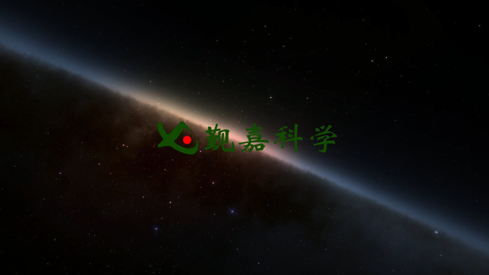 覲嘉 JJ-2520-防熱傷害手套少量熔融金屬飛劍測試儀GB 8965.2:2009-檢測準確