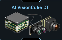 為什么<b class='flag-5'>高速</b><b class='flag-5'>信號(hào)</b>鏈路 = 芯片 + PCB + <b class='flag-5'>極</b><b class='flag-5'>細(xì)</b><b class='flag-5'>同軸線</b><b class='flag-5'>束</b>三者匹配？