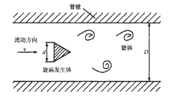 wKgZPGkJUBOAXUJyAAFly8qH3GI490.png