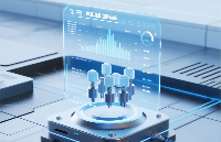 靠聽(tīng)聲辨設(shè)備故障？聲振溫監(jiān)測(cè)比<b class='flag-5'>老</b>技工還準(zhǔn)