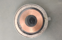 <b class='flag-5'>無線</b>充<b class='flag-5'>qi</b>2新標(biāo)準(zhǔn)<b class='flag-5'>最高</b>功率