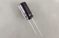 <b class='flag-5'>制氧機</b>超級電容起什么作用