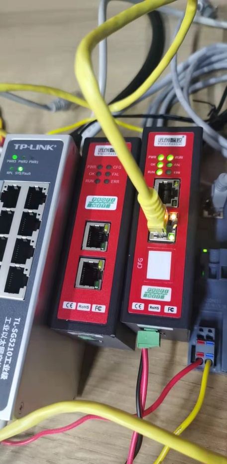 wKgZPGkJaOeAXqGsAAIbV3Ry-M8532.png