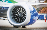 航空減排的精準刻度：航空發(fā)動機全生命周期碳排放計量與減排路徑探析