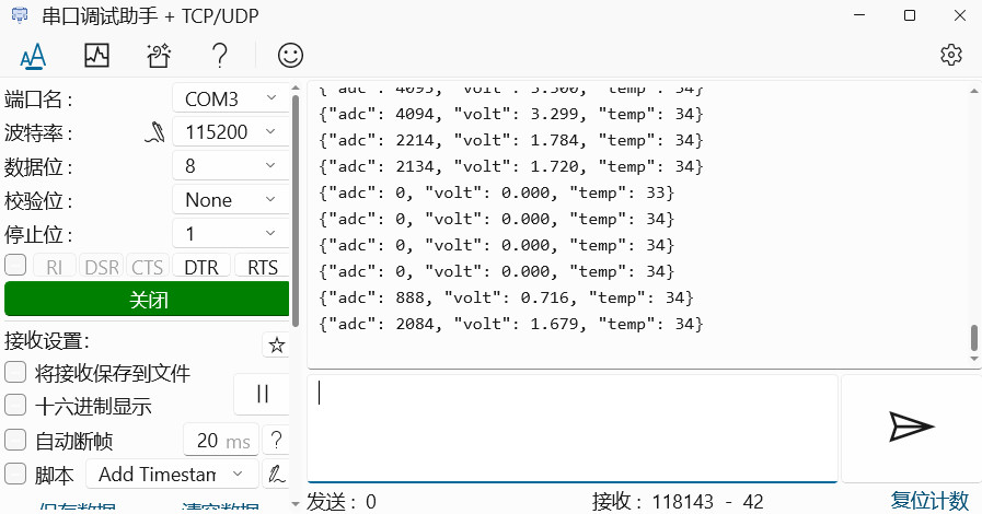 adc_print-volt-zero-vcc.jpg