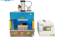 從零入門<b class='flag-5'>IP67</b>氣密測試儀：原理、參數(shù)及實操指南-岳信儀器