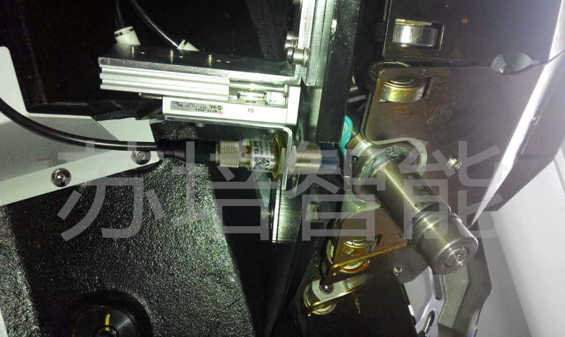 刀具RFID讀寫(xiě)器2.jpg