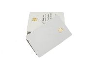 <b class='flag-5'>RFID</b><b class='flag-5'>智能</b>卡在校園<b class='flag-5'>管理</b>中的應用