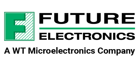 <b class='flag-5'>富</b><b class='flag-5'>昌</b><b class='flag-5'>電子</b>西安技術(shù)日啟動(dòng)，攜原廠共探工業(yè)解決<b class='flag-5'>方案</b>創(chuàng)新