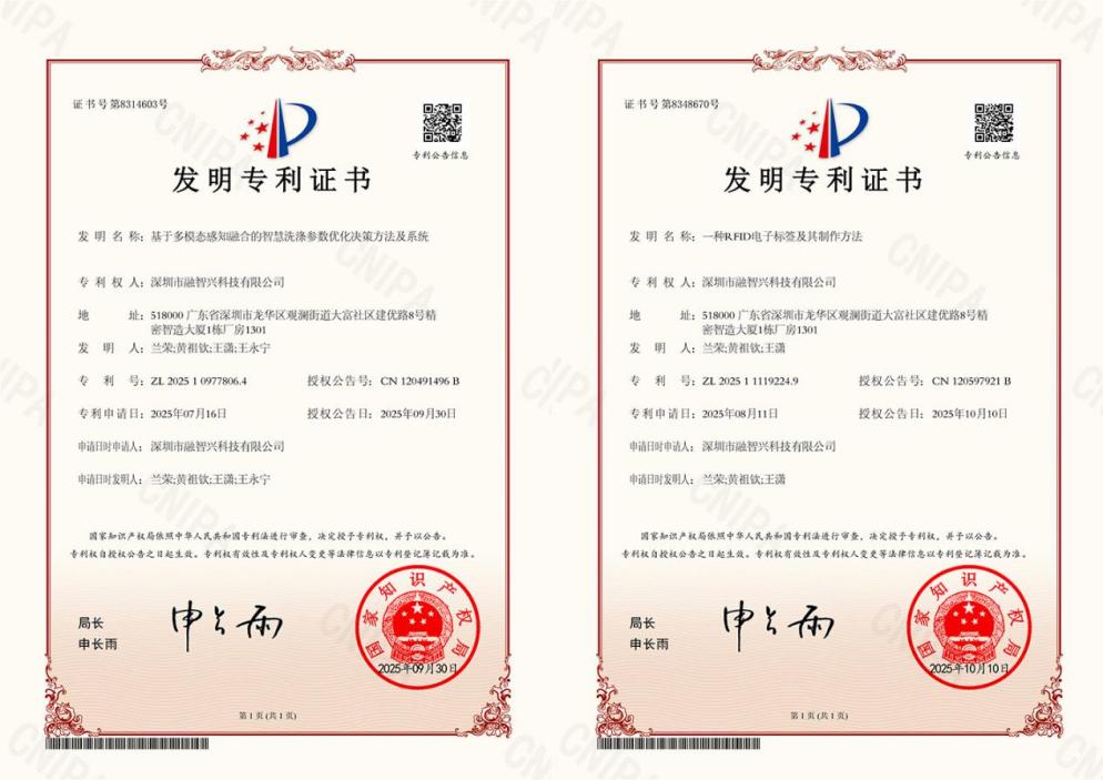 发明专利有效期是30年吗 wKgZO2kJqbuAVCAKAAE5kDBCkoQ664.png