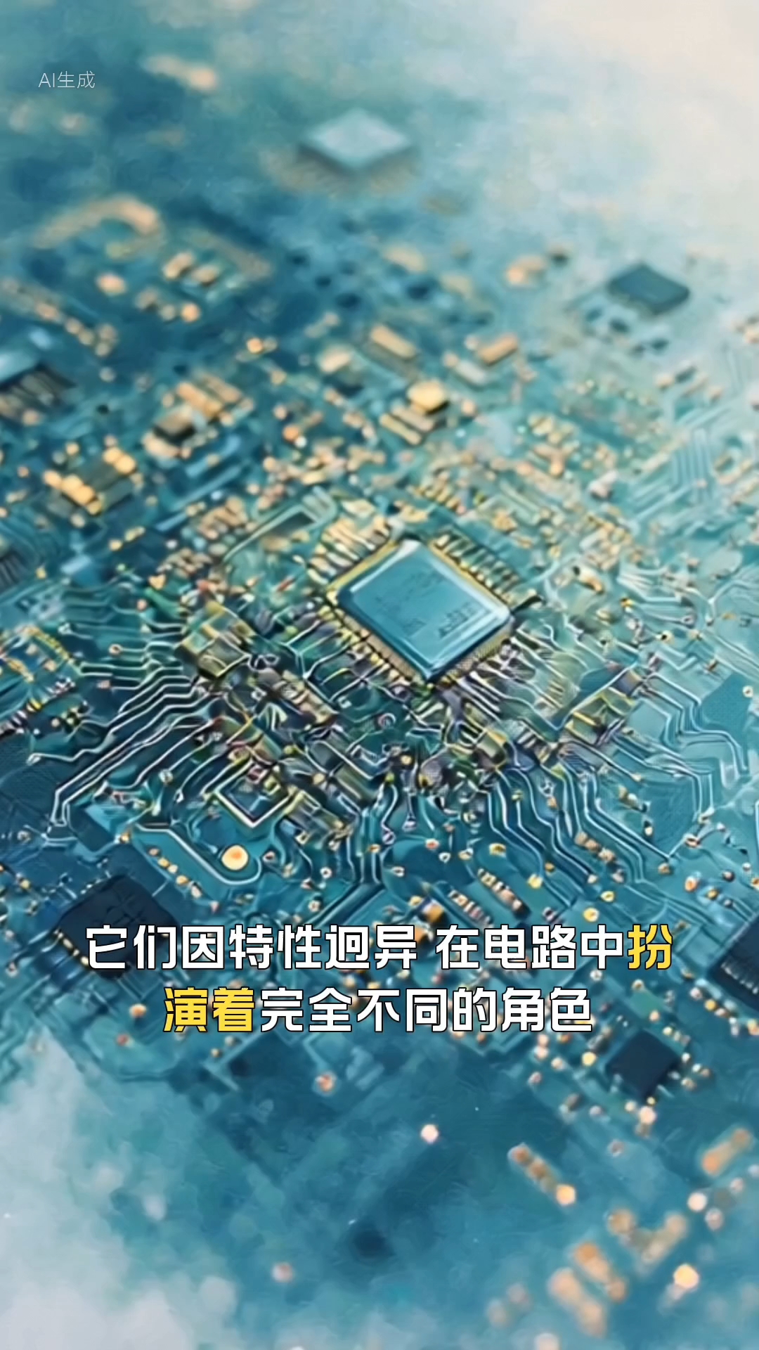 #電表展#TDK#村田#國產(chǎn)替代#PTC熱敏電阻 #智能自動化 #電壓和電阻 #智能制造 #電氣 