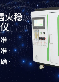 東莞程斯 CSI-2521 紙面石膏板遇火穩(wěn)定性測(cè)試儀 ISO6308：1980 上門培訓(xùn)