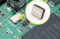 HOSONIC鴻星E1SB24E00000SE提升PLC系統(tǒng)穩(wěn)定性