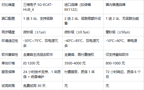 wKgZO2kJt1CAO6xCAABLuj3O48w118.png