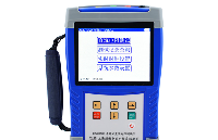 技術(shù)解析：佐航BYQ3313S手持式三相直阻測(cè)試儀如何重塑多場(chǎng)景變壓器檢測(cè)價(jià)值