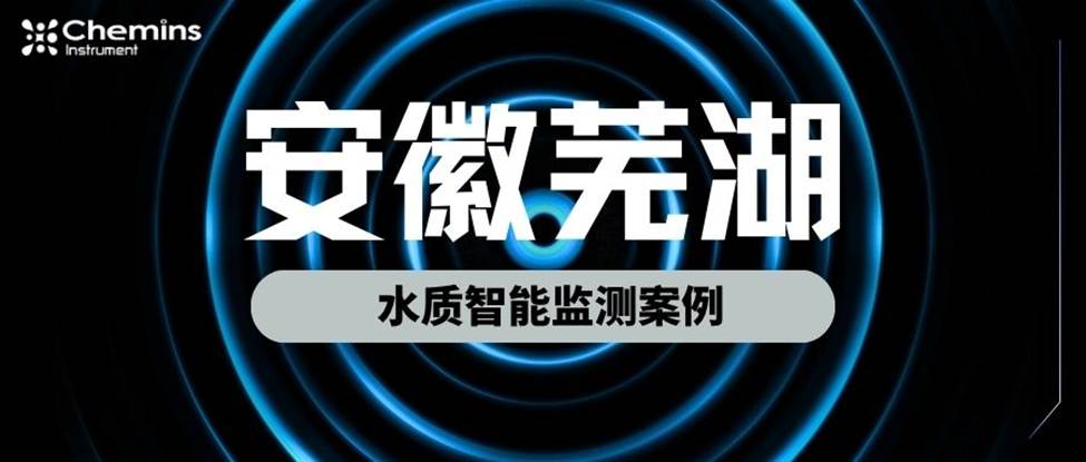 圖片包含 文本  AI 生成的內容可能不正確。