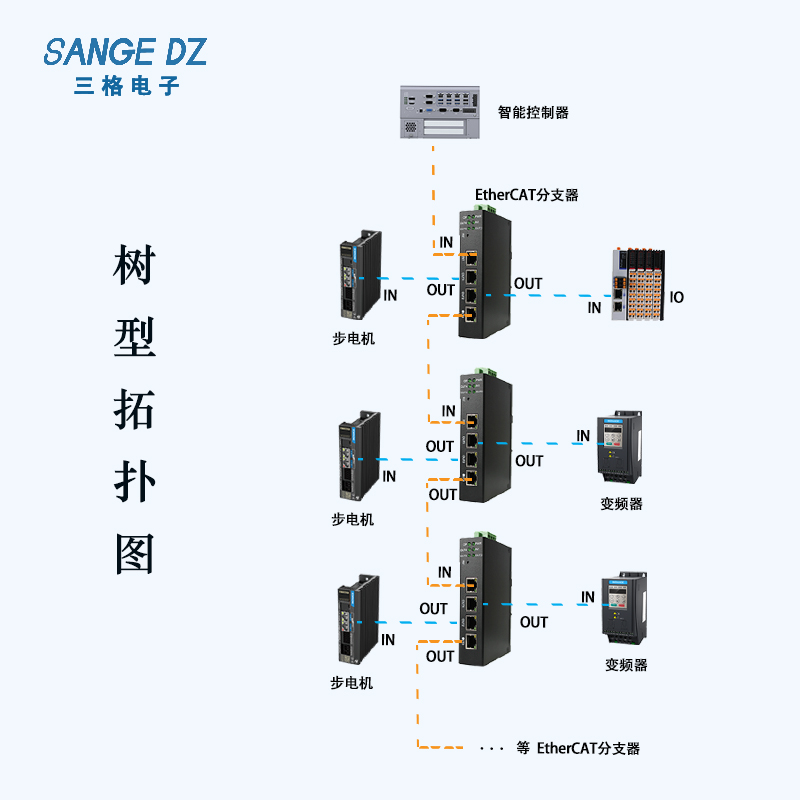 wKgZO2kJuMeAYEqSAAOqjpI02C4602.png