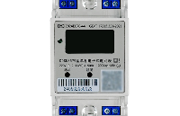 經(jīng)銷商智能電表<b class='flag-5'>價(jià)格</b>比物業(yè)公司買的貴？看完你就知道了！