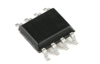 新潔能NCE4963性能與應(yīng)用優(yōu)勢(shì)：為車載充電器注入強(qiáng)大電能