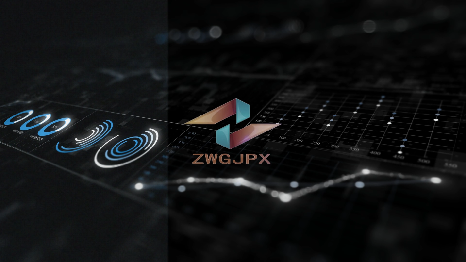 誠衛(wèi) CW-2520L 防熱傷害手套大量熔融金屬潑濺測試儀 GB/T 38306-2019 性能特征