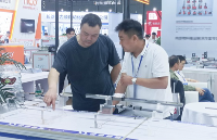 <b class='flag-5'>微型</b><b class='flag-5'>導(dǎo)軌</b>的精度是否不受環(huán)境干擾？