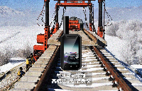 長隧道/多斷面協(xié)同施工：云翎智能高精度定位記錄儀的智能化管理方案