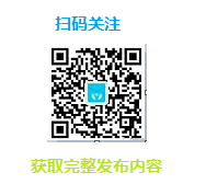 UML