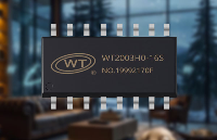 <b class='flag-5'>廣州</b><b class='flag-5'>唯</b><b class='flag-5'>創(chuàng)</b><b class='flag-5'>電子</b>WT2605C與WT2003HX<b class='flag-5'>語音</b><b class='flag-5'>芯片</b>：高品質(zhì)<b class='flag-5'>白</b><b class='flag-5'>噪音</b>音樂播放優(yōu)選方案 | <b class='flag-5'>語音</b><b class='flag-5'>IC</b><b class='flag-5'>廠家</b>