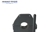 隧道管廊變壓器局放在線監(jiān)測(cè)：賦能地下電力安全