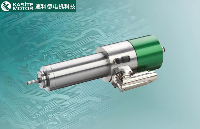 高精度PCB<b class='flag-5'>鉆孔機(jī)主軸</b>怎么選?4033AC-ESD核心優(yōu)勢(shì)解讀