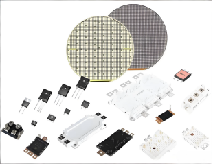 TO功率器件晶片<b class='flag-5'>粘</b><b class='flag-5'>接</b>強(qiáng)度檢測：一套完整的推拉力測試機(jī)<b class='flag-5'>解決方案</b>