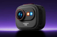 2025<b class='flag-5'>神</b><b class='flag-5'>眸</b>秋季新品發(fā)布<b class='flag-5'>會(huì)</b> <b class='flag-5'>神</b><b class='flag-5'>眸</b>創(chuàng)始人楊作興博士解讀不是每一款攝像機(jī)都叫<b class='flag-5'>神</b><b class='flag-5'>眸</b>