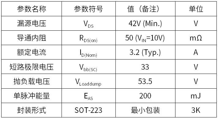 4c95504a-b8a1-11f0-8c8f-92fbcf53809c.png