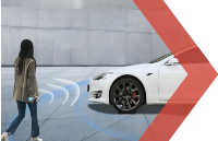 技術(shù)分享：UWB-AOA<b class='flag-5'>汽車</b><b class='flag-5'>數(shù)字</b><b class='flag-5'>鑰匙</b>與雷達(dá)