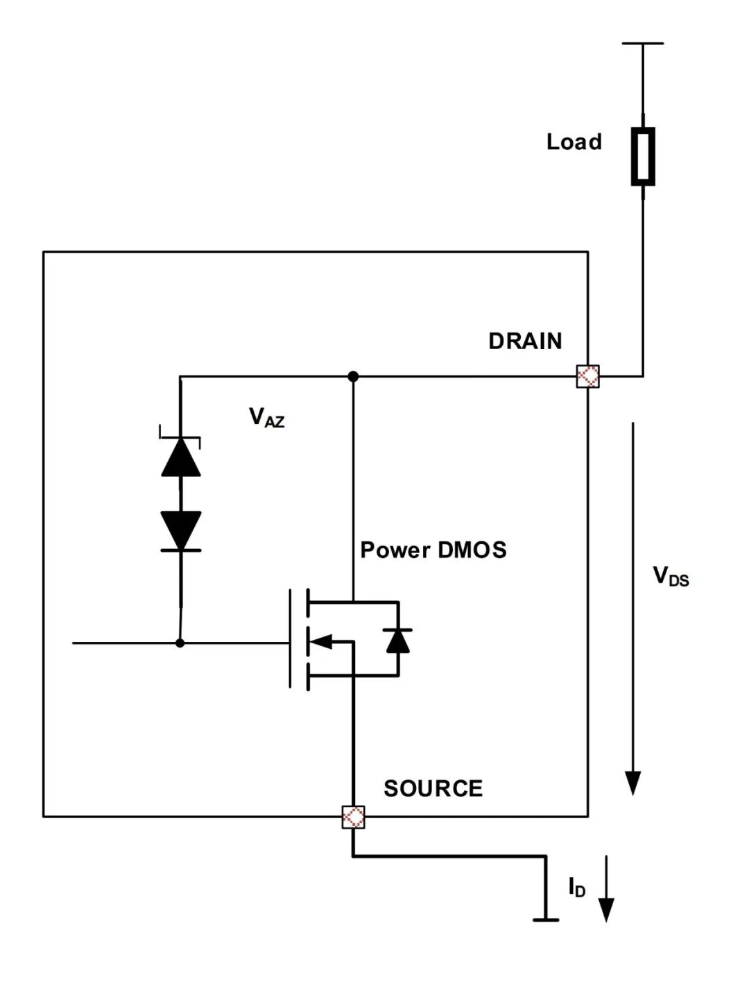 4cecb498-b8a1-11f0-8c8f-92fbcf53809c.jpg