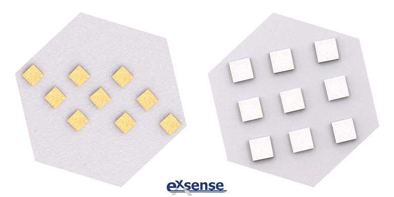 關(guān)于NTC熱敏芯片的<b class='flag-5'>銀</b>遷移現(xiàn)象