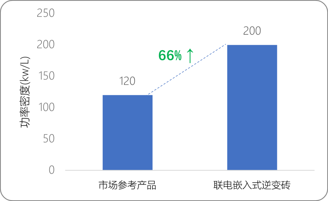 54c9466c-b645-11f0-8c8f-92fbcf53809c.png