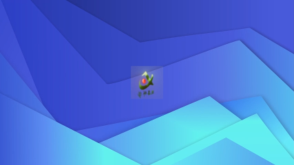 覲嘉 JJ-2520L-防熱傷害手套大量熔融金屬潑濺測(cè)試儀GB/T 38306-2019-性能參數(shù)