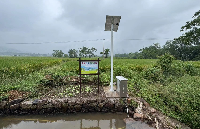 <b class='flag-5'>水產(chǎn)</b><b class='flag-5'>養(yǎng)殖</b>水質(zhì)監(jiān)測的技術(shù)原理、核心參數(shù)、應(yīng)用優(yōu)勢及場景分析