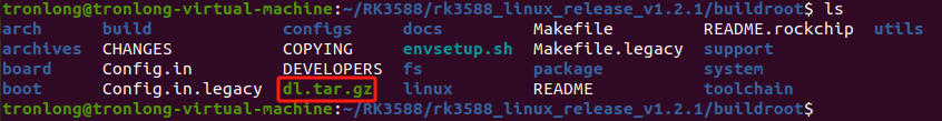 RK3588