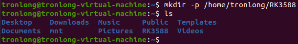 RK3588