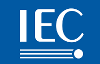 IEC60335標(biāo)準(zhǔn)介紹