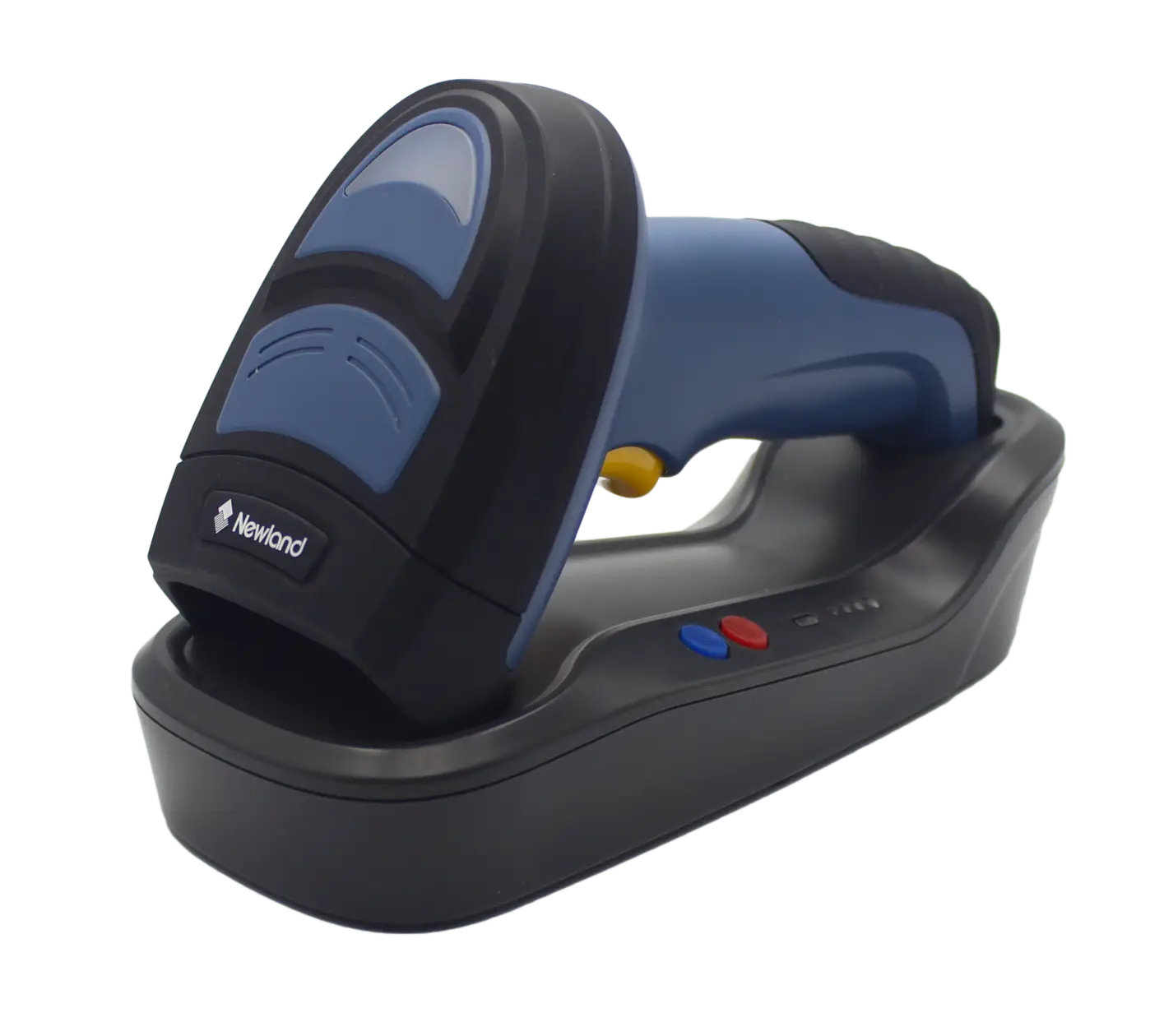 NVH200系列扫码枪高效扫码应用 NVH200新大陆扫码枪价格多少